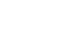 Manhattan Area Chamber of Commerce Logo